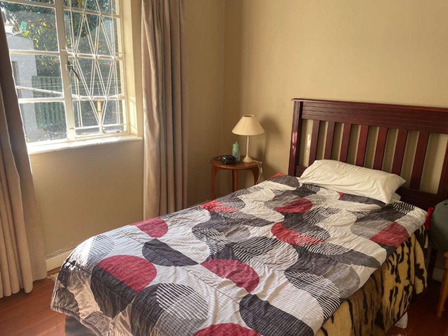 4 Bedroom Property for Sale in Westdene Free State
